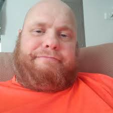 Microsoft's inconsistent banning policies and susceptibility to fake reports