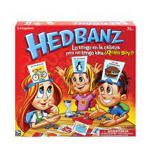 403,247 likes · 1,161 talking about this · 1,186 were here. Juegos De Mesa Pepe Ganga