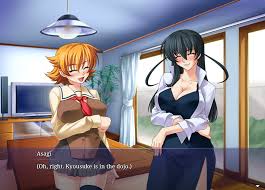 Is Valve still censoring adult games on Steam? [Updated] | Ars Technica