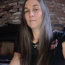 What are fun adult dance classes?