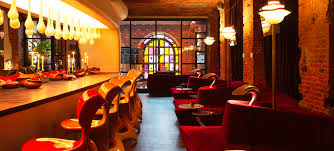 musical tickets, restaurant recommendation and much more