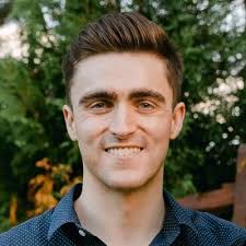 ai #vc #tech #startup #founder