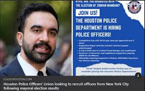 CrimeStoppersUSA.com CrimePreventionResearchCenter.org