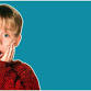 HOME ALONE event image