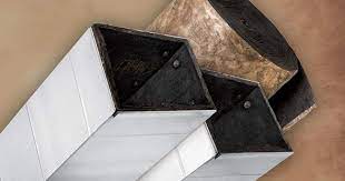 Check spelling or type a new query. Duct Liner Acoustic Insulation