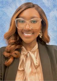 Hinds County School District