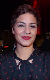 Tatjana Kaestel obene ohne und ungefiltert - Heißeste Fotosammlung