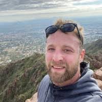 40+ "Gabriel Cross" profiles