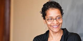 Talking Race in the Classroom