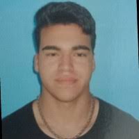 Maximo Ignacio Blanco Quiroz