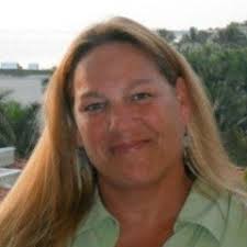 The modernization of grants management: Q&A GrantVantage