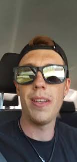 Keenan Snell's Instagram, Twitter & Facebook