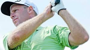 Golf: Byron Bay revels in Legends success