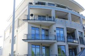Auf ivd24 werden in timmendorfer strand momentan 8 immobilien angeboten. Privatinsel Mieten Ferienwohnung In Timmendorfer Strand Deutschland Europa Atlantik