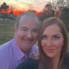 Amber Welsh (@always_amberdawn) • Instagram photos and videos