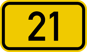 21 (2008 film), starring kevin spacey, laurence fishburne, jim sturgess, and kate bosworth. Bundesstross 21 Boarische Wikipedia