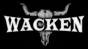 The official wacken open air facebook page! Wacken Neue Infos Zur Esl Arena Nat Games