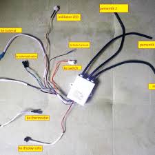 Water heater adalah alat yang digunakan untuk memanaskan air yang menggunakan energi sebagai sumber pemanas. Jual Spare Part Pemantik Water Heater Pemanas Air Gas Dengan Display Suhu Kota Depok Multi Tools Shop Tokopedia
