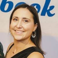 600+ "Macadam" profiles