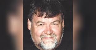 Daniel Joseph Lauer Obituary