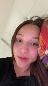 La vergüenza de los tatuajes de exnovias