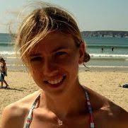 Alison Glover (alisonglover)