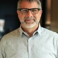 13700+ "Vern" profiles