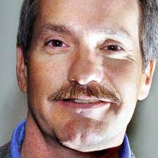 Interview: John Roth