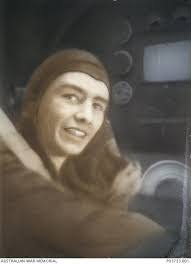 Oscar Patrick's Instagram, Twitter & Facebook