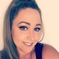 Lisa Devault Email & Phone Number