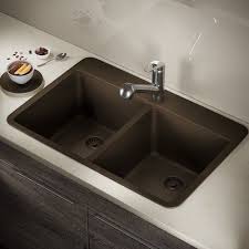 Pin On Kitchen Sinks