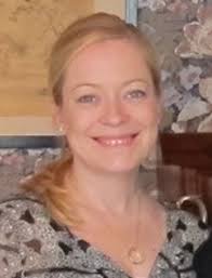 Farris Reed Obituary January 16, 2017