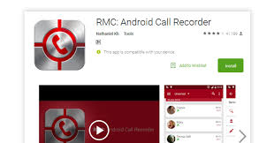 Android call recorder is one of the most versatile call recorder apps on the play store. 20 Best Call Recording Apps For Android 2021 Updated Free Download