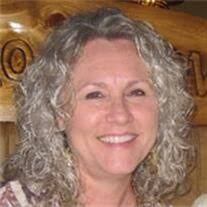 Julie Jackson Smith Obituary