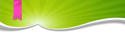 Hd Banner Background Posted By Sarah Sellers Banner background hd free design templates within flex. hd banner background posted by sarah