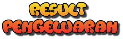 Data Pengeluaran Togel Taiwan 2019 2021 Data Taiwan