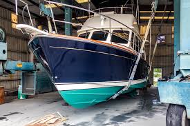 Maybe you would like to learn more about one of these? Bottom Painting Sarasota Fiberglass Repair Marine Painting And Boat Restoration