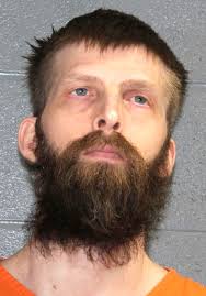 Online Jewish threats case dropped