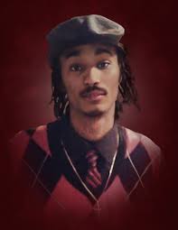 Tyron Keenan Adams Obituary (1991