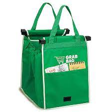 As Seen On Tv Grab Bag Boscov S