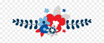 4th of july closed clipart we offer you for free download top of 4th of july closed clipart pictures. Summer Hours Independence Day Happy 4th Of July Y All Free Transparent Png Clipart Images Download
