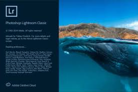 Lightroom también conocido como lightroom cc, nuevo lightroom, adobe photoshop lightroom o simplemente lightroom, es una aplicación enfocada a trabajar en la nube con tabletas y dispositivos móviles. Novedades Lightroom Classic 2020 Y Camera Raw 12 0 Basado En Filtraciones Photoshopeando