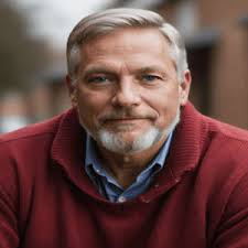 Portland Trail Blazers will play 6 primetime games