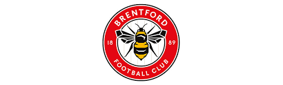 We did not find results for: Brentford Fc Football Kits And Jerseys Umbro Brentford Club Shop