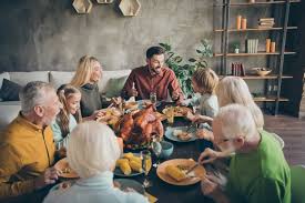 Heat the olive oil and butter in a large heavy pot over moderate heat. Best Mexico Insurance For Autos Information Mexican Food And Thanksgiving News Mexican Insurance Store