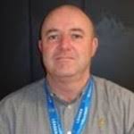 Gareth Manning Email & Phone Number