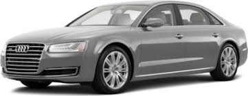 Image result for Florett Silver 2016 A8