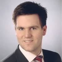 5 "Michael Faatz" profiles