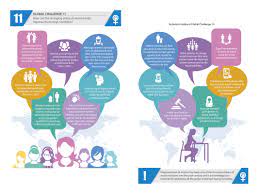 Global Challenge 11 – The Millennium Project