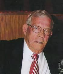 Jerome Dowd Obituary